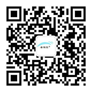 關(guān)注安帕爾微信公眾號 關(guān)注安帕爾微信公眾號
