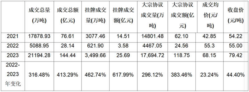 edebc49b69b34a345c6ed0b54940e261_638427207426194127608 edebc49b69b34a345c6ed0b54940e261_638427207426194127608